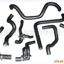 专业生产和供应散热器水管