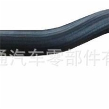 生产销售发电机冷却胶管三元乙丙橡胶