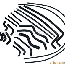 供应汽车及工业用橡胶管