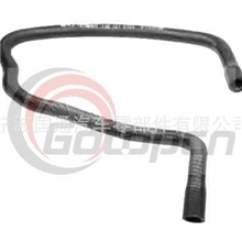 专业生产和销售奥迪大众汽车水管1J0121109B