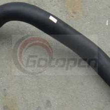 汽车水箱胶管,发动机进出水管,上下水管油管暖风管19502-REA-Z00