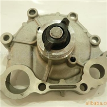 供应丰田(GWT-87A)水泵