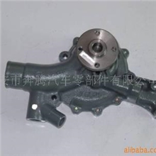 供应丰田gwt-48a水泵