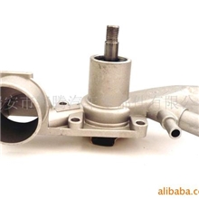 供应标致GWP-04A水泵,标志504车型