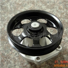 供应丰田(GWT-93A)水泵