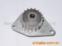 供应标致1201.go/206水泵