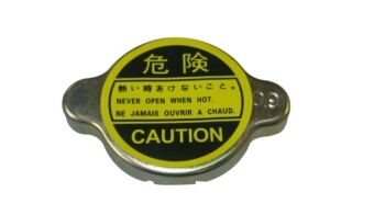 低价销售斯堪尼亚等外贸专用水箱盖