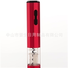 小家电电动开瓶器生活小家电中山小家电电动红酒开瓶器