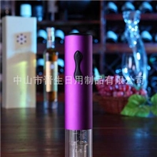电动开瓶器电动红酒开瓶器自动开瓶器生活小家电中山小家电