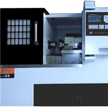 供应数控机床全功能数控车床-(一)厂价直销