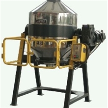 供应立式、卧式、翻转式、塔式混料机厂价直销