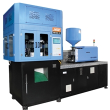 注拉吹机吹瓶机注拉吹设备注塑机吹膜机挤出机吹塑机