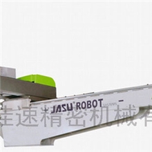 供应伺服机械手JK系列3(5)轴伺服驱动机械手