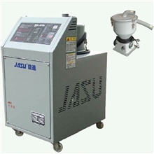 供应自动填料机厂价直销