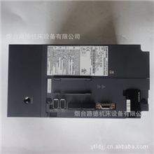 三菱主轴驱动器MDS-D-SPJ3-75NA
