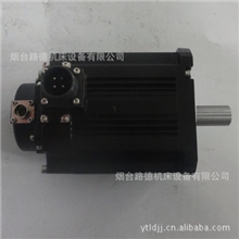 三菱伺服电机HF223S-A48