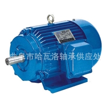 三相异步电动机0.75KW/千瓦机械电机厂家直销国标电机
