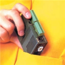 日本进口松下FPO系列可编程序控制器控制器（PLC）