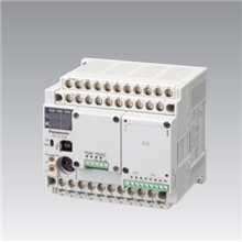 日本进口FP-X系列可编程控制器（PLC）