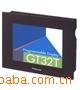 日本进口松下品牌GT32M/GT32T系列触摸屏（POT）