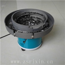 精密钮扣振动盘,中山振动盘,深圳振动盘