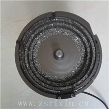 拉链牙振动盘,深圳精密振动盘,中山精密振动盘