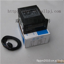 供应计米器ZY-8068计米器ZY-8058计数器用于吹膜机印刷机
