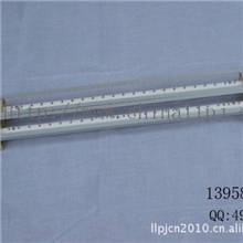 供应静电棒消除静电棒高压消除静电棒制袋机消除静电棒可订做