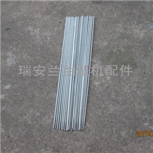 供应制袋机弹簧制袋机配件320mm制袋机弹簧热封冷切制袋机弹簧