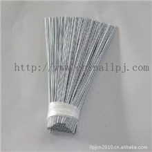 订做制袋机弹簧优质耐用2830333536等各规格制袋机弹簧