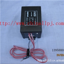 静电消除器15KV静电消除器薄膜静电消除器高品质静电消除器