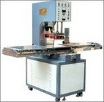 供应5-150KW高频机