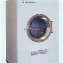 厂家直销供应各种优质烘干机