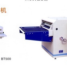 厂家直销供应各种优质粘合机