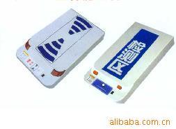 厂家直销供应各种优质检针器