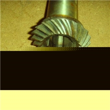 供应齿轮厂家直销物美价廉