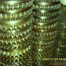 供应链轮厂家直销物美价廉