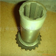 供应伞齿轮厂家直销物美价廉