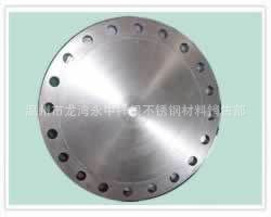 【专业品质】供应大量不锈钢可定制牢固法兰不锈钢法兰