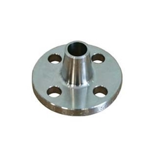 供应不锈钢法兰来图来样加工定制DN15法兰法兰盘