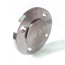 生产供应特种钢合金平焊法兰不锈钢法兰片专业制造