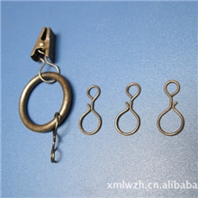 厂家直销各种挂钩，五金挂钩，不锈钢挂钩，葫芦挂钩，8字挂钩，