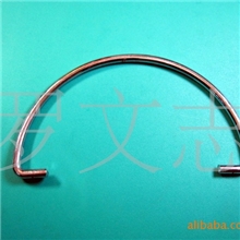 供应异性弹簧(图)