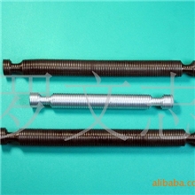 供应拖把甩干机拉伸弹簧(图)