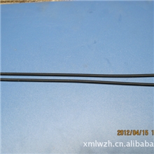 厂家直销各种拉簧，拉力弹簧，拉伸弹簧，厦门弹簧