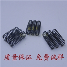 压力弹簧304压力弹簧70#高碳钢压力弹簧优质压力弹簧