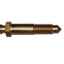 加工定制品、各类精密机械配件、凸轮、加工定制