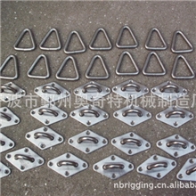 供应遮阳篷五金配件帐篷五金配件批发