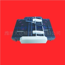 供应折订机ZD1000