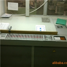 供应兰240印刷机二手印刷机四开四色印刷机彩印机胶印机